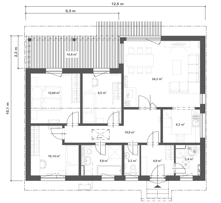 BUNGALOV 90_2