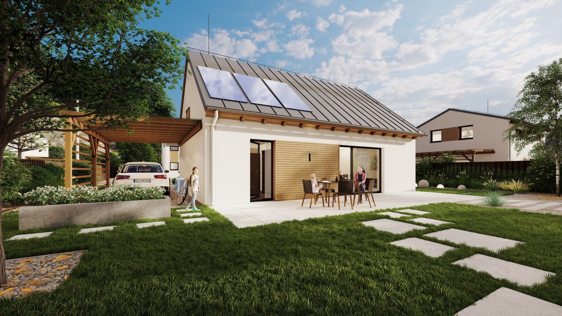 Bungalov 70_Largo853_C_v02 2