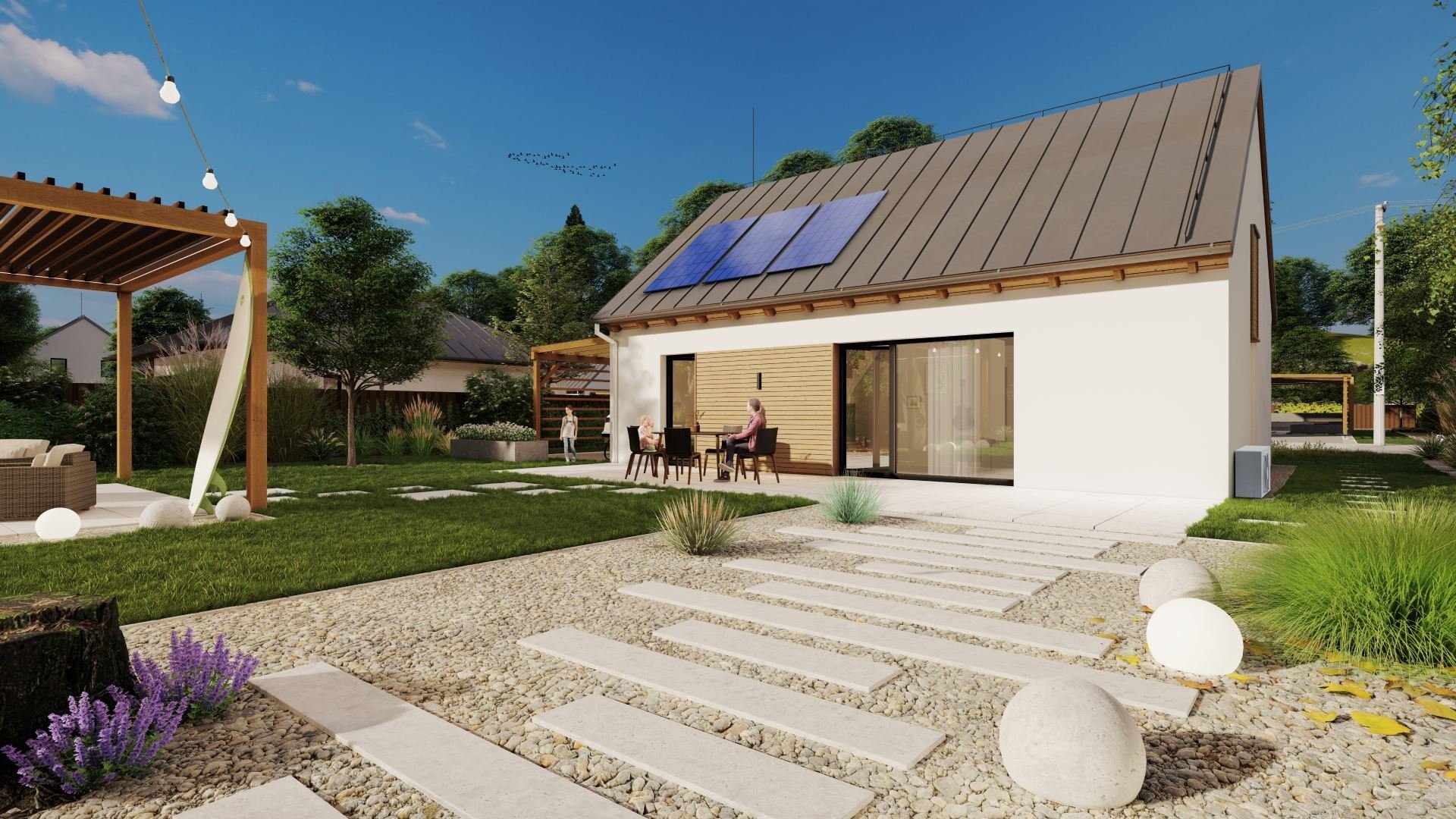 Bungalov 70_Largo853_C_v02 3_1