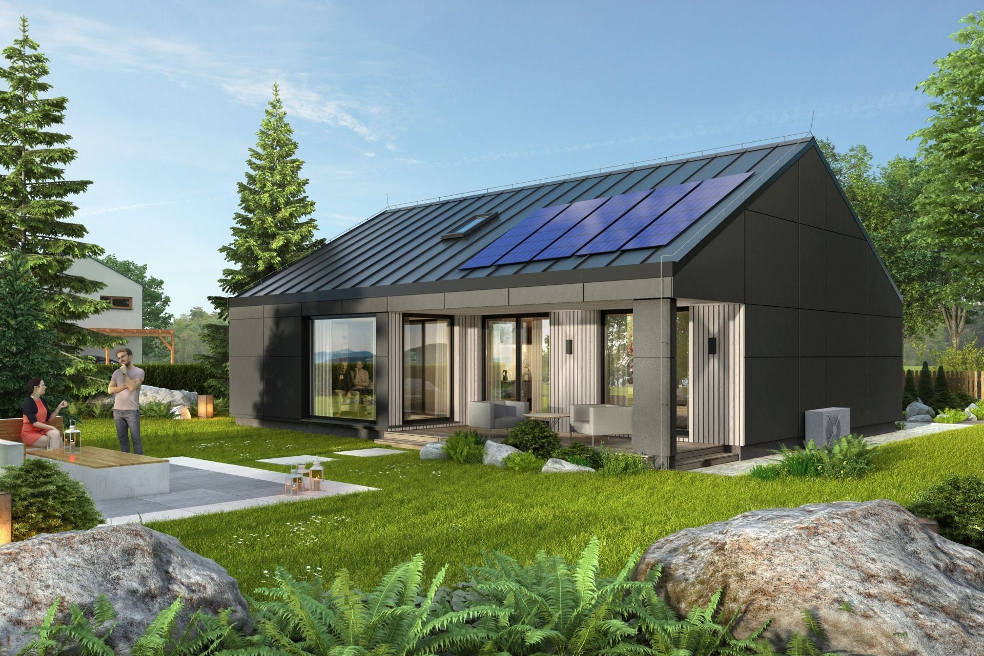 Bungalov90_C1_1