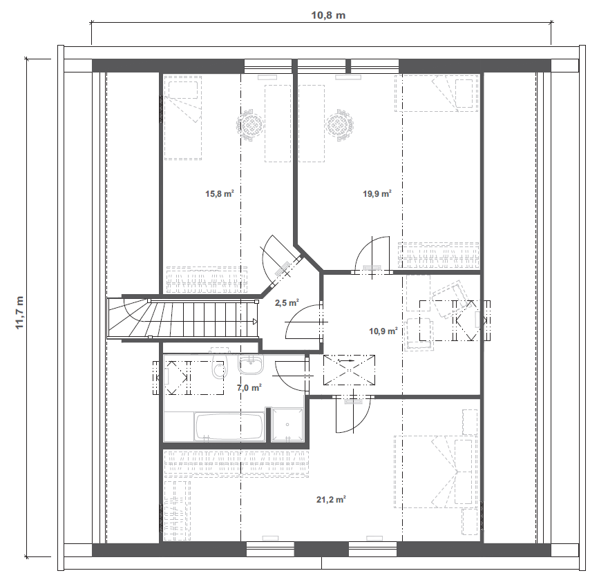 KLASIK_182_2