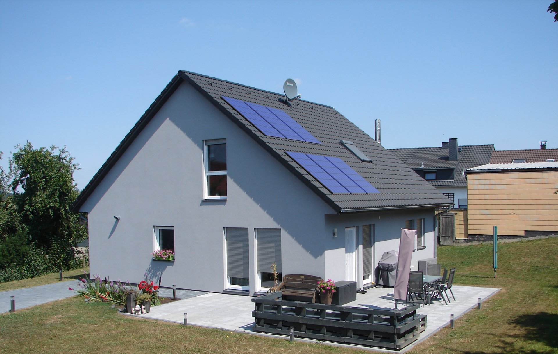 Klasik165_C 1_1
